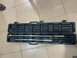 Torque Wrench 750nm