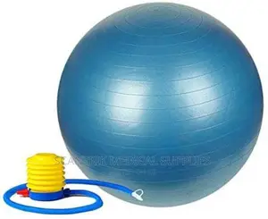 High Quality Gym Ball