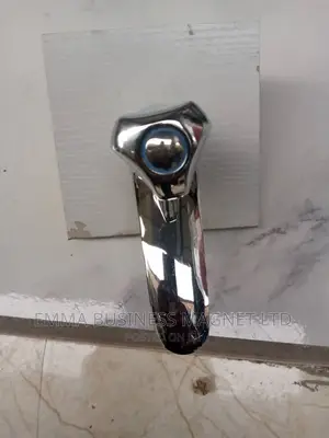 High Quality the Choice Basin Tap