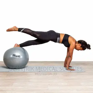 High Quality 75 Cm Gym Ball