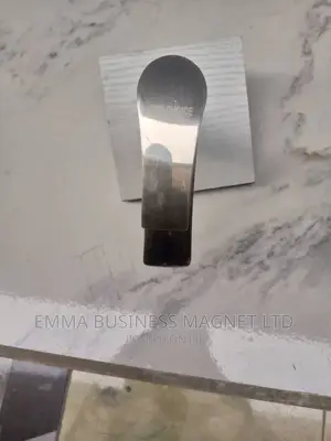 High Quality the Choice Sink Water Tap