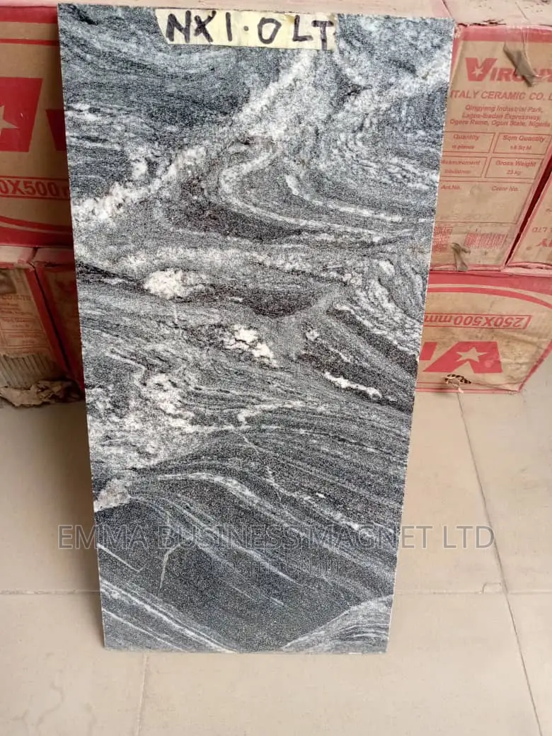 30x60 High Quality Granite Marble