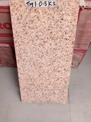 30x60 High Quality Granite Marble