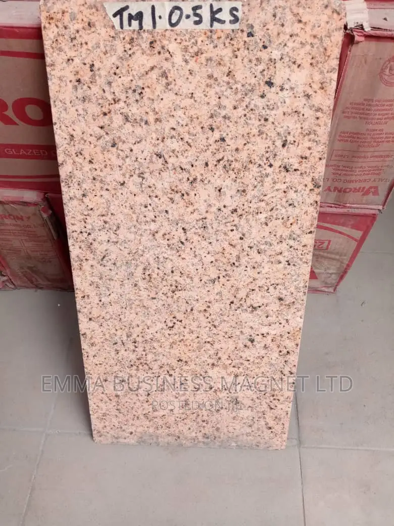 30x60 High Quality Granite Marble