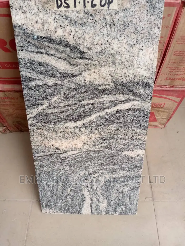 30x60 High Quality Granite Marble