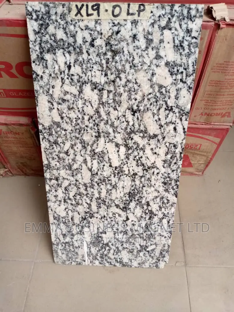 30x60 High Quality Granite Marble
