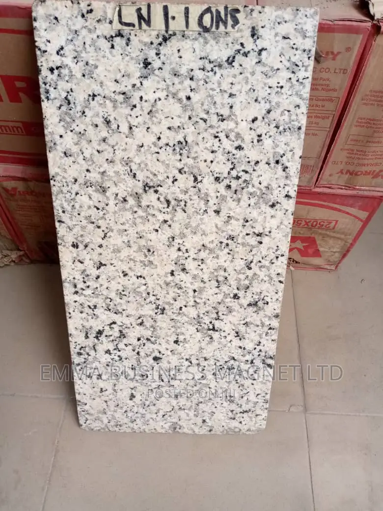 30x60 High Quality Granite Marble
