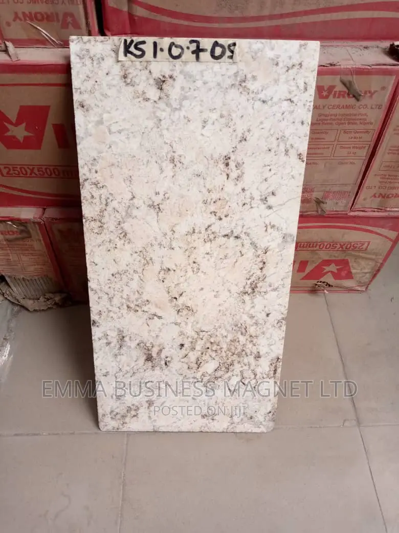 30x60 High Quality Granite Marble