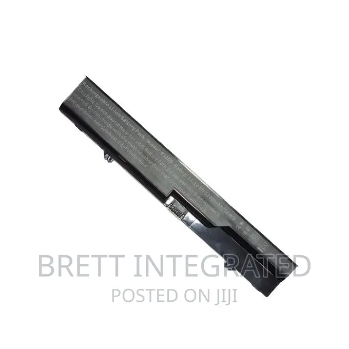 Probook Laptop Battery
