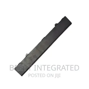 Probook Laptop Battery