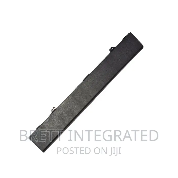 Probook Laptop Battery