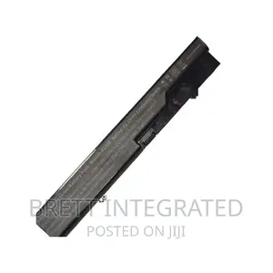 Probook Laptop Battery