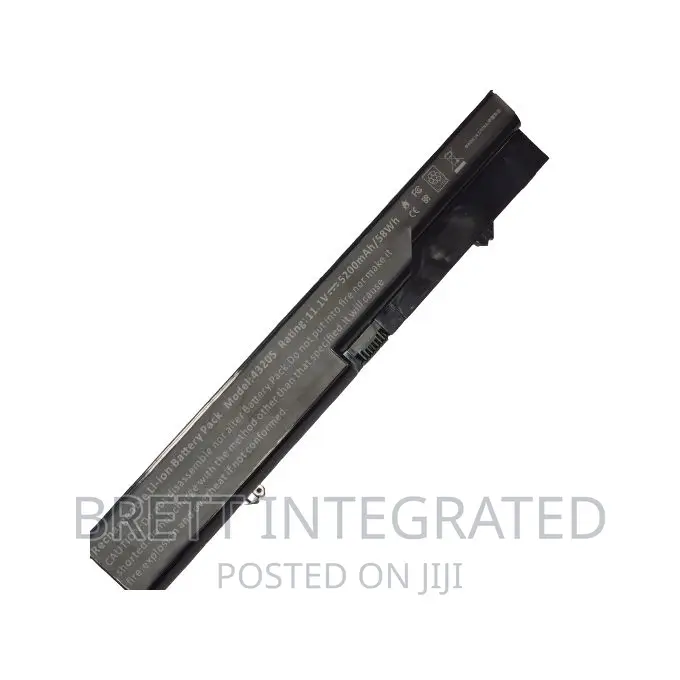 Probook Laptop Battery