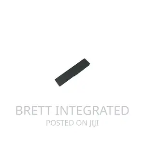 HP DV4 Laptop Battery