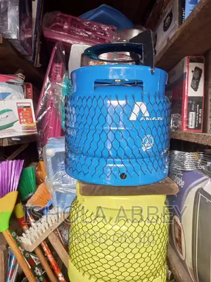 Amaze Gas for Sale
