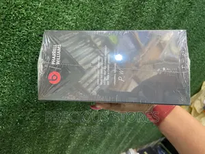 Solo Pro Available