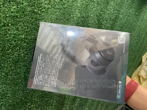 Solo Pro Available