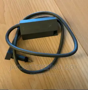 Starlink Ethernet Adapters
