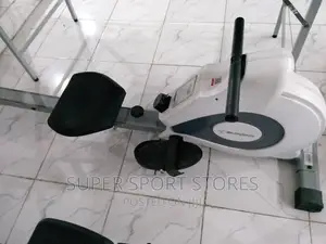 Home Use Rowing Machine