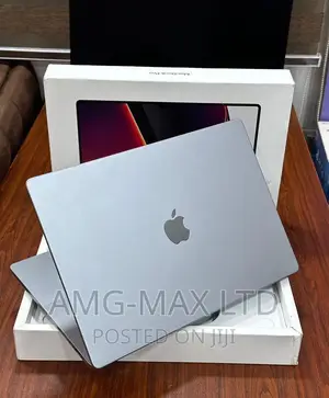 Laptop Apple MacBook Pro 2021 M1 16GB Apple M1 Pro SSD 512GB
