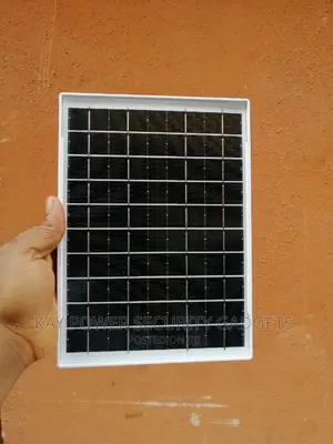V380 Solar PTZ Camera