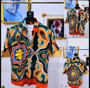 To Class Vintage Shirts