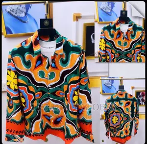 To Class Vintage Shirts