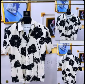 To-Class Vintage Shirts