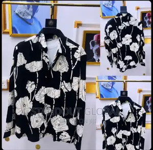 To-Class Vintage Shirts