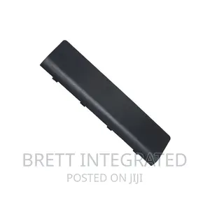 HP CQ62 Laptop Battery
