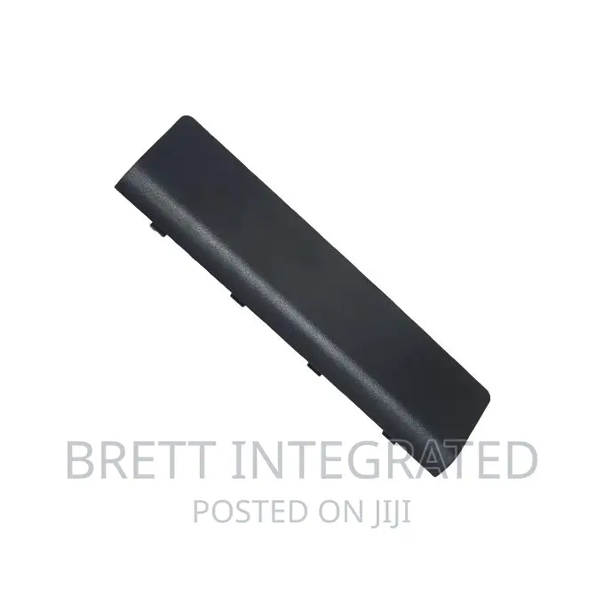HP CQ62 Laptop Battery