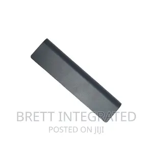 HP CQ62 Laptop Battery