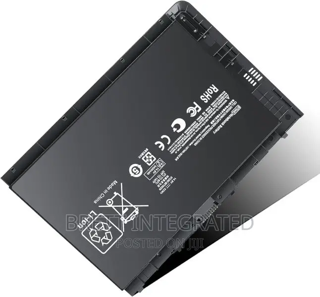 HP Elitebook Folio 9470 Laptop Battery Original