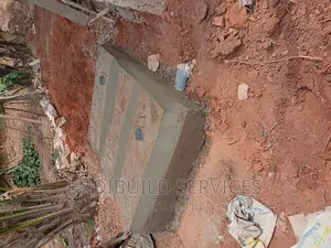Biodigester System