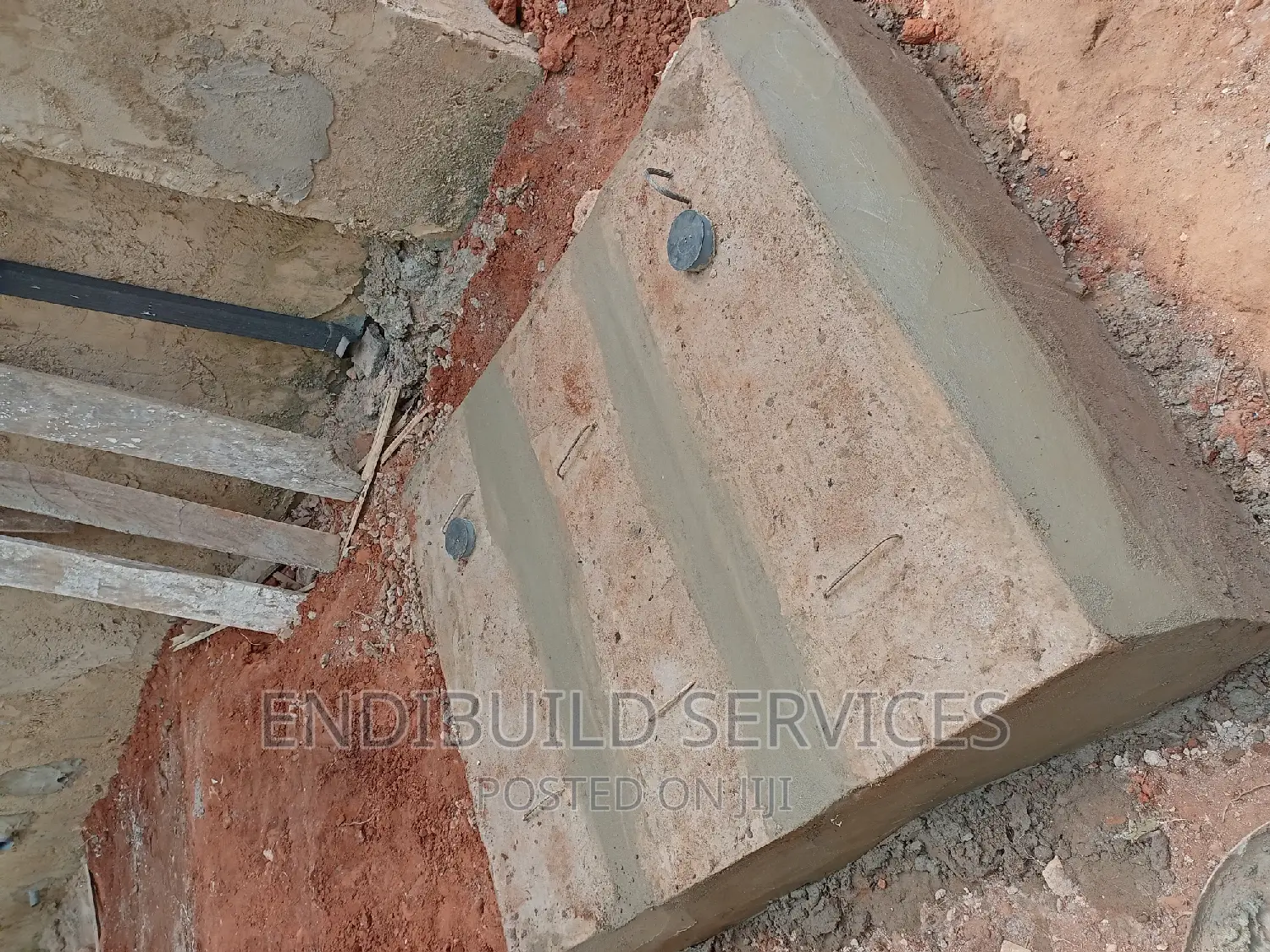 Biodigester System