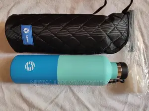 Fj 1000mls Vaccum Flask