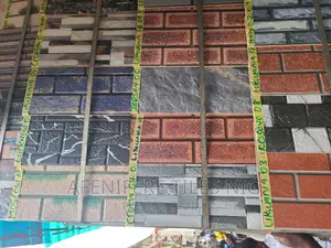 30x60 India External Crack Wall Tiles