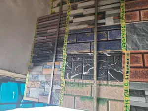30x60 India External Crack Wall Tiles
