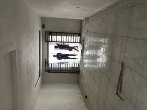 Shop Office Space for Rent Lekki Agungi