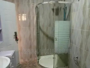 3bdrm Bungalow in Scc Junction Ushafa for rent