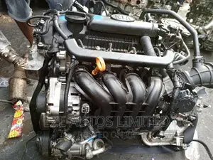 Kia Rio 2022,2023,2024 Model HYUNDAI Accent 2023 Model