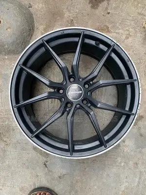 This Tockmbo. 18inch