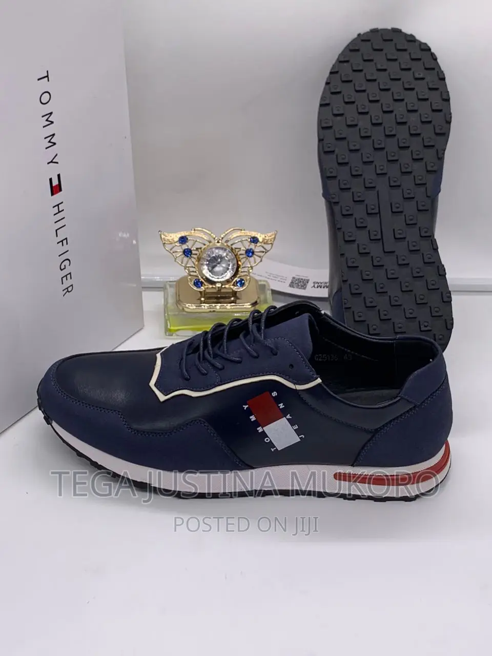 Men's Sneakers