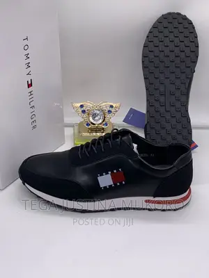 Men's Sneakers