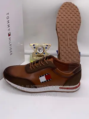 Men's Sneakers