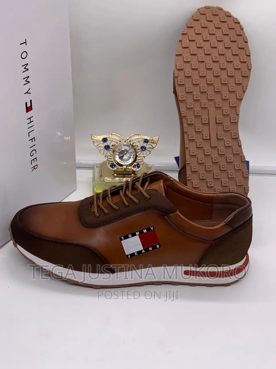 Men's Sneakers