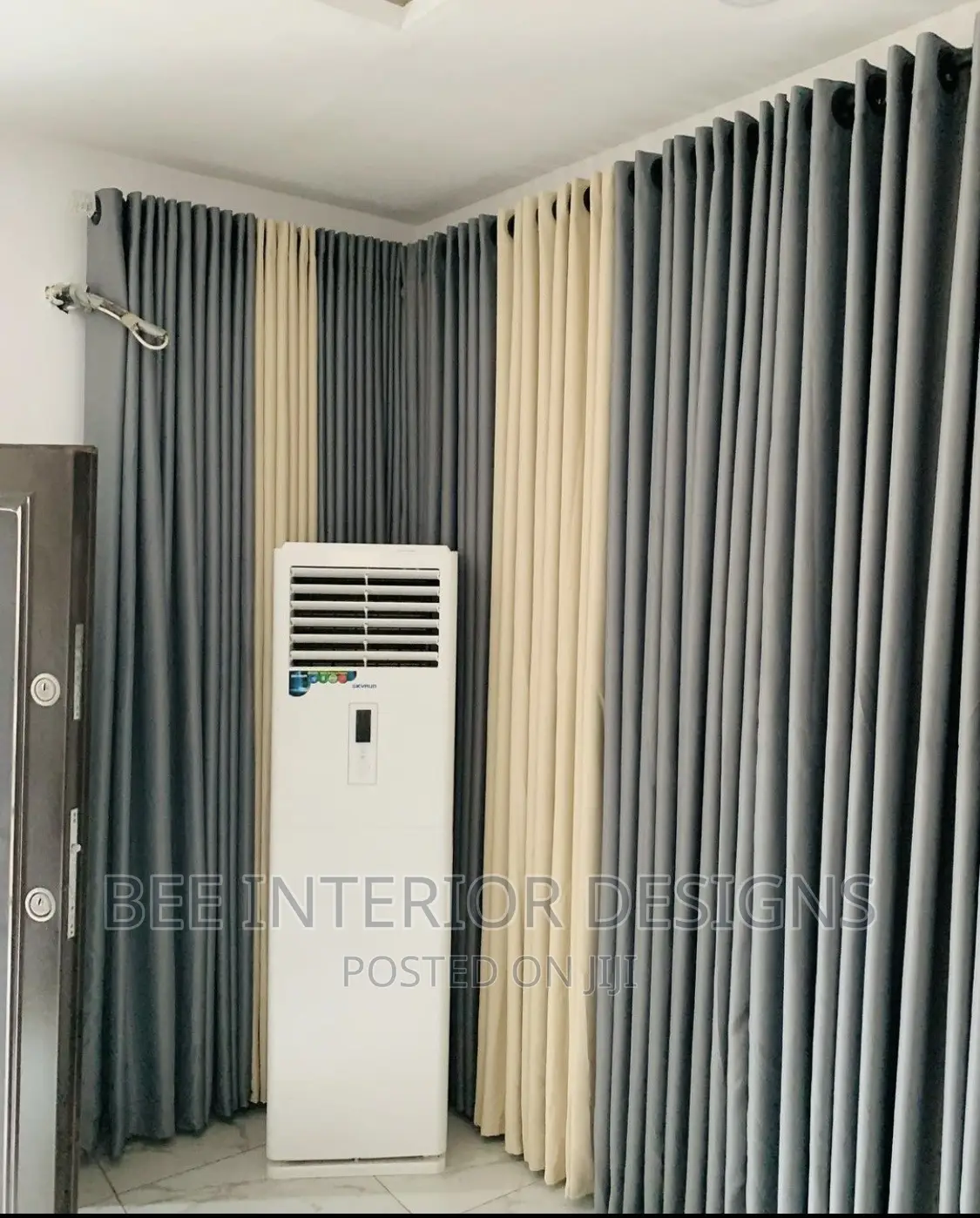 Quality Curtains