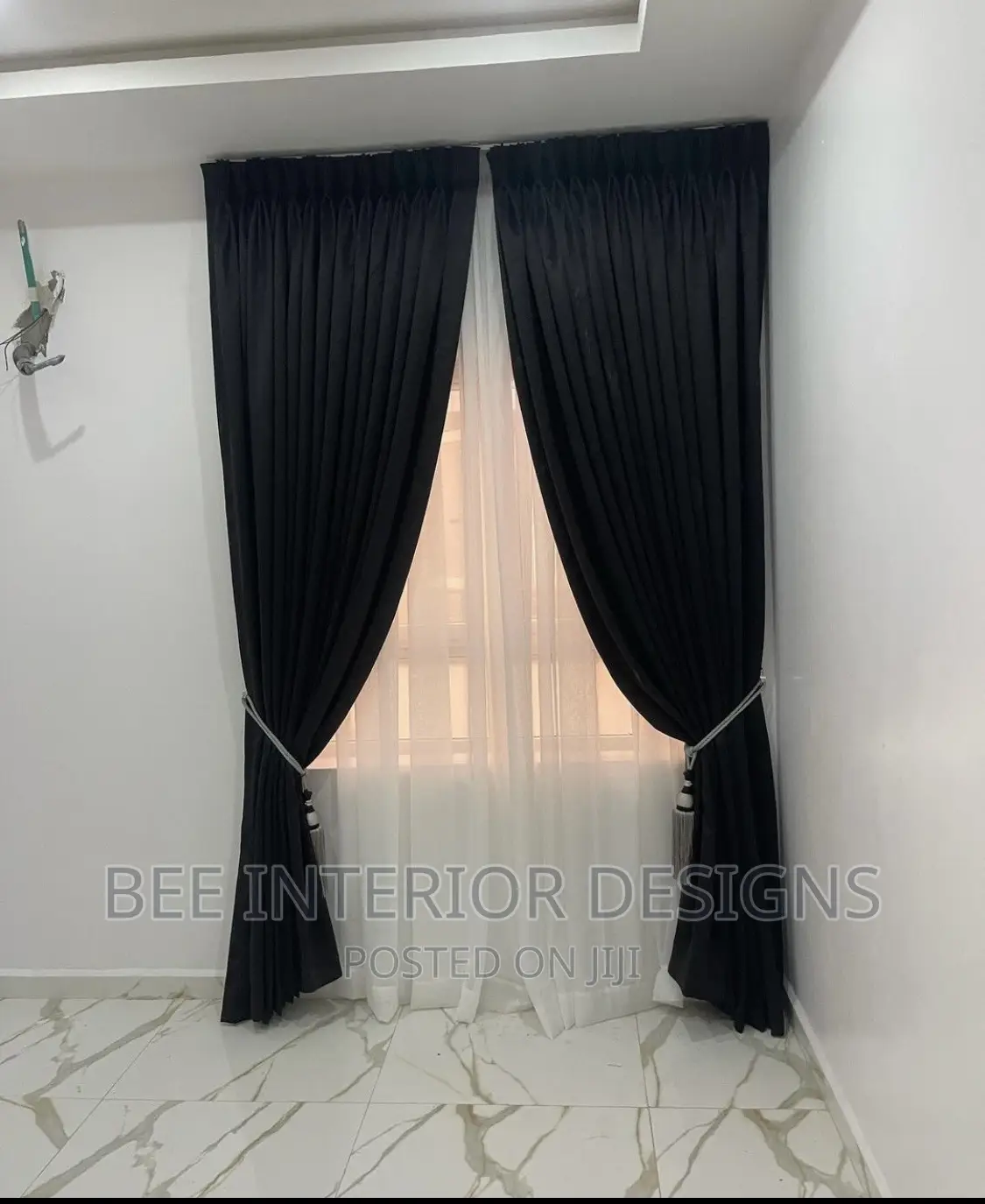 Quality Curtains