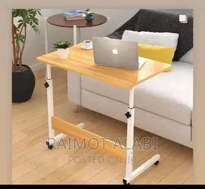 Laptop Table