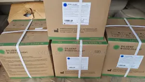 Mindray Diluent for Hematology Analyzer